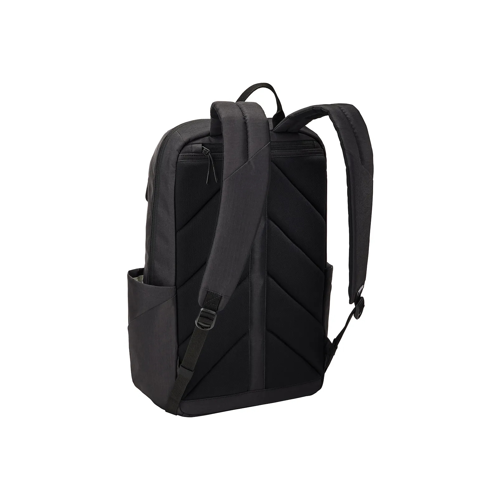 Рюкзак для ноутбука Thule 15.6" Lithos 20L TLBP216 Pelican Gray/Faded Khaki (3205096) изображение 2