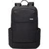 Рюкзак для ноутбука Thule 15.6" Lithos 20L TLBP216 Black (3204835) изображение 3