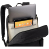 Рюкзак для ноутбука Thule 15.6" Lithos 20L TLBP216 Black (3204835) изображение 4