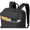 Рюкзак для ноутбука Thule 15.6" Lithos 20L TLBP216 Black (3204835) изображение 5