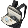 Рюкзак для ноутбука Thule 15.6" Lithos 20L TLBP216 Black (3204835) изображение 6