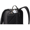 Рюкзак для ноутбука Thule 15.6" Lithos 20L TLBP216 Black (3204835) изображение 8