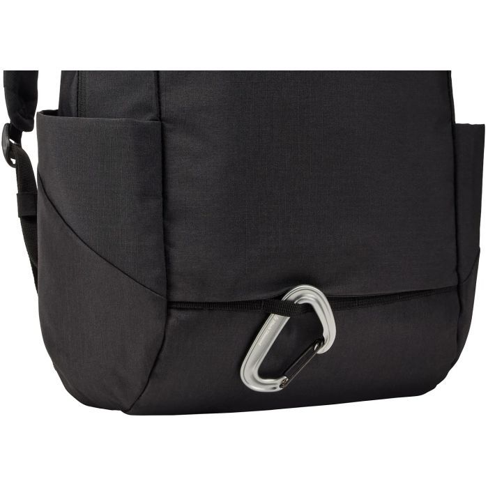 Рюкзак для ноутбука Thule 15.6" Lithos 20L TLBP216 Pond Gray/Dark Slate (3205097) изображение 9