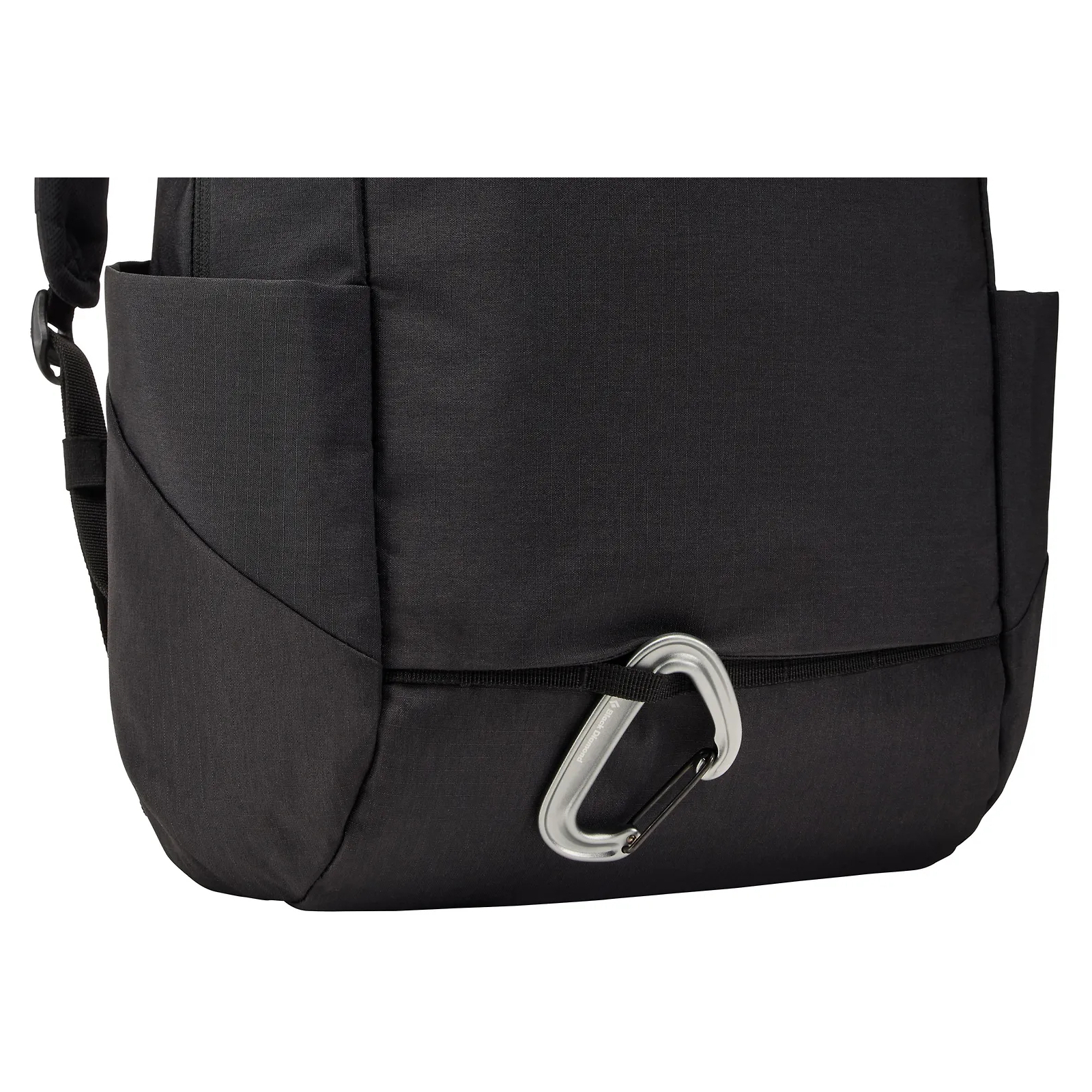 Рюкзак для ноутбука Thule 15.6" Lithos 20L TLBP216 Pelican Gray/Faded Khaki (3205096) изображение 9