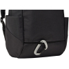 Рюкзак для ноутбука Thule 15.6" Lithos 20L TLBP216 Black (3204835) изображение 9