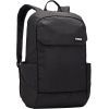 Рюкзак для ноутбука Thule 15.6" Lithos 20L TLBP216 Black (3204835)