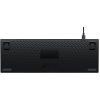 Клавиатура Xtrfy K5 68 keys Kailh Red Hot-swap RGB UA Black (K5-RGB-CPT-BLACK-R-UKR) изображение 12
