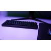 Клавиатура Xtrfy K5 68 keys Kailh Red Hot-swap RGB UA Black (K5-RGB-CPT-BLACK-R-UKR) изображение 3