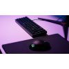 Клавиатура Xtrfy K5 68 keys Kailh Red Hot-swap RGB UA Black (K5-RGB-CPT-BLACK-R-UKR) изображение 4