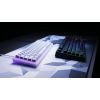 Клавиатура Xtrfy K5 68 keys Kailh Red Hot-swap RGB UA Black (K5-RGB-CPT-BLACK-R-UKR) изображение 7