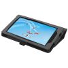 Чехол для планшета BeCover Slimbook Samsung Galaxy Tab A8 10.5" (2021) SM-X200 / SM-X205 Black (707977) изображение 4