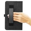 Чехол для планшета BeCover Slimbook Samsung Galaxy Tab A8 10.5" (2021) SM-X200 / SM-X205 Black (707977) изображение 6