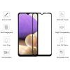 Скло захисне Drobak Samsung Galaxy A32 4G (474720) зображення 2