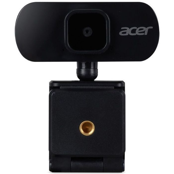 Веб-камера Acer Conference FHD Black (GP.OTH11.032)