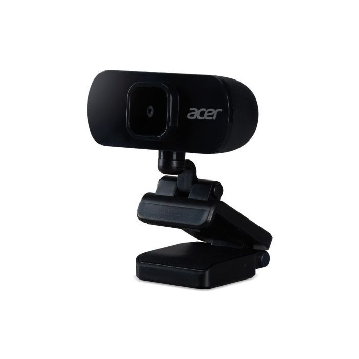 Веб-камера Acer Conference FHD Black (GP.OTH11.032) изображение 2