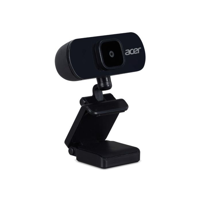 Веб-камера Acer Conference FHD Black (GP.OTH11.032) изображение 3