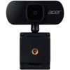 Веб-камера Acer Conference FHD Black (GP.OTH11.032)