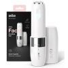 Электробритва Braun FS 1000 Face изображение 2