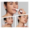 Электробритва Braun FS 1000 Face изображение 3