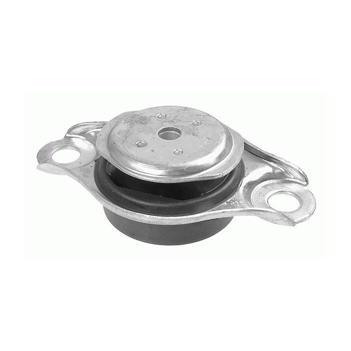 Опора двигателя LEMFORDER 34451 01