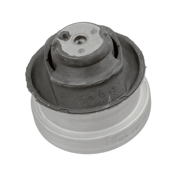 Опора двигателя LEMFORDER 38711 01