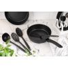 Сковорода Ardesto Gemini Gourmet Bolzano 24 см (AR1924GDP) изображение 7