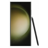Мобільний телефон Samsung Galaxy S23 Ultra 5G 12/512Gb Green (SM-S918BZGHSEK) зображення 2