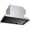 Вытяжка кухонная Pyramida ABH 52 SRC (800) GBL