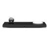 Зарядное устройство Belkin 3in1 MagSafe, black (WIZ016VFBK) изображение 8