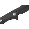 Ніж Civivi Baklash All Black (C801H) зображення 4