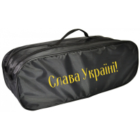 Набор техпомощи Poputchik Евростандарт Слава Україні (01-204-IS) изображение 2