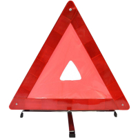 Набор техпомощи Poputchik Евростандарт Слава Україні (01-204-IS) изображение 6