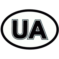 Набор техпомощи Poputchik Евростандарт Слава Україні (01-204-IS) изображение 7