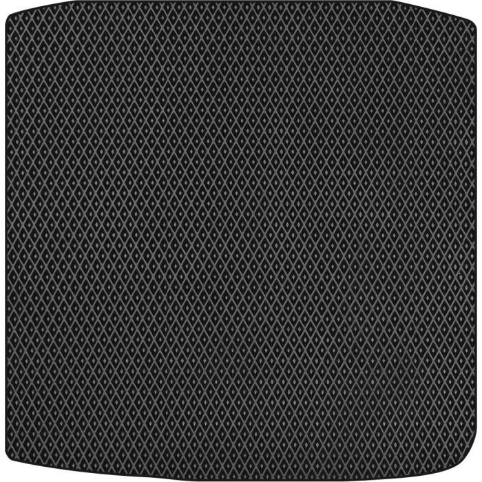 Коврик в багажник EVAtech Volkswagen Golf (IV) 1997-2003 4 поколі (VW2747B1RBB)