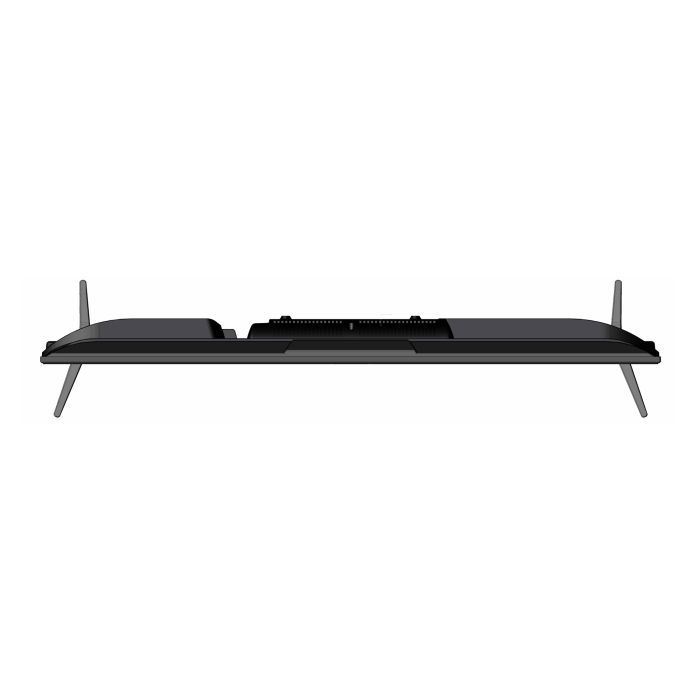 Телевизор Akai AK43UHD22W изображение 2