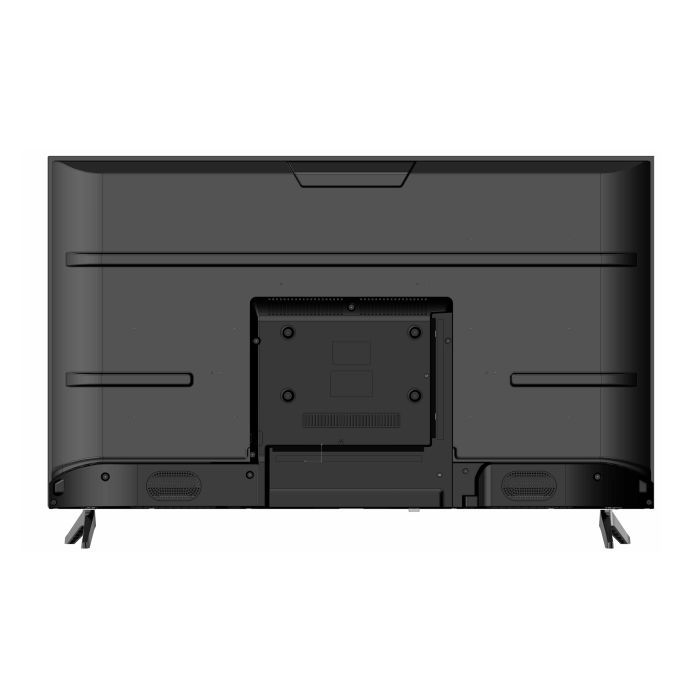 Телевизор Akai AK43UHD22W изображение 3