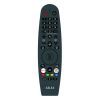Телевизор Akai AK43UHD22W изображение 4
