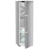 Холодильник Liebherr SRBsdd 5250 изображение 2