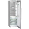 Холодильник Liebherr SRBsdd 5250 зображення 3