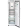 Холодильник Liebherr SRBsdd 5250 зображення 4