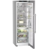 Холодильник Liebherr SRBsdd 5250 зображення 5