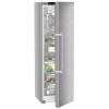 Холодильник Liebherr SRBsdd 5250 зображення 6