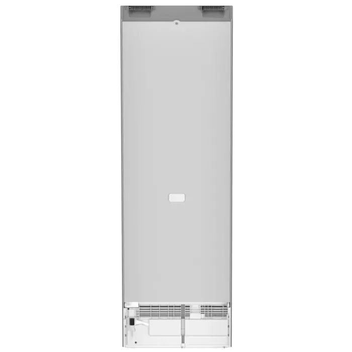 Холодильник Liebherr SRBsdd 5250 изображение 7