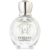 Парфюмированная вода Versace Eros Pour Femme миниатюра 5 мл (8011003823598) изображение 2
