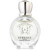 Парфюмированная вода Versace Eros Pour Femme миниатюра 5 мл (8011003823598) изображение 2