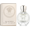 Парфюмированная вода Versace Eros Pour Femme миниатюра 5 мл (8011003823598)