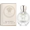 Парфюмированная вода Versace Eros Pour Femme миниатюра 5 мл (8011003823598)