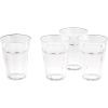 Набір склянок Duralex Picardie 500мл h-145см 4шт (1030AC04) зображення 2