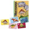 Настільна гра Djeco Динозаври (Batasaurus) (DJ05136) зображення 2