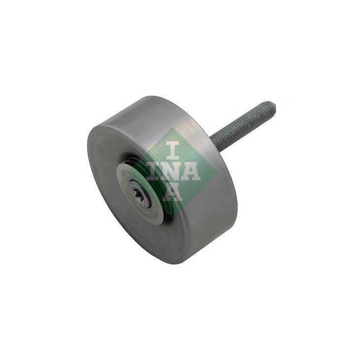 Ролик натяжителя ремня INA 532 0653 10